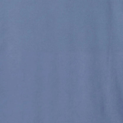Cornflower Blue