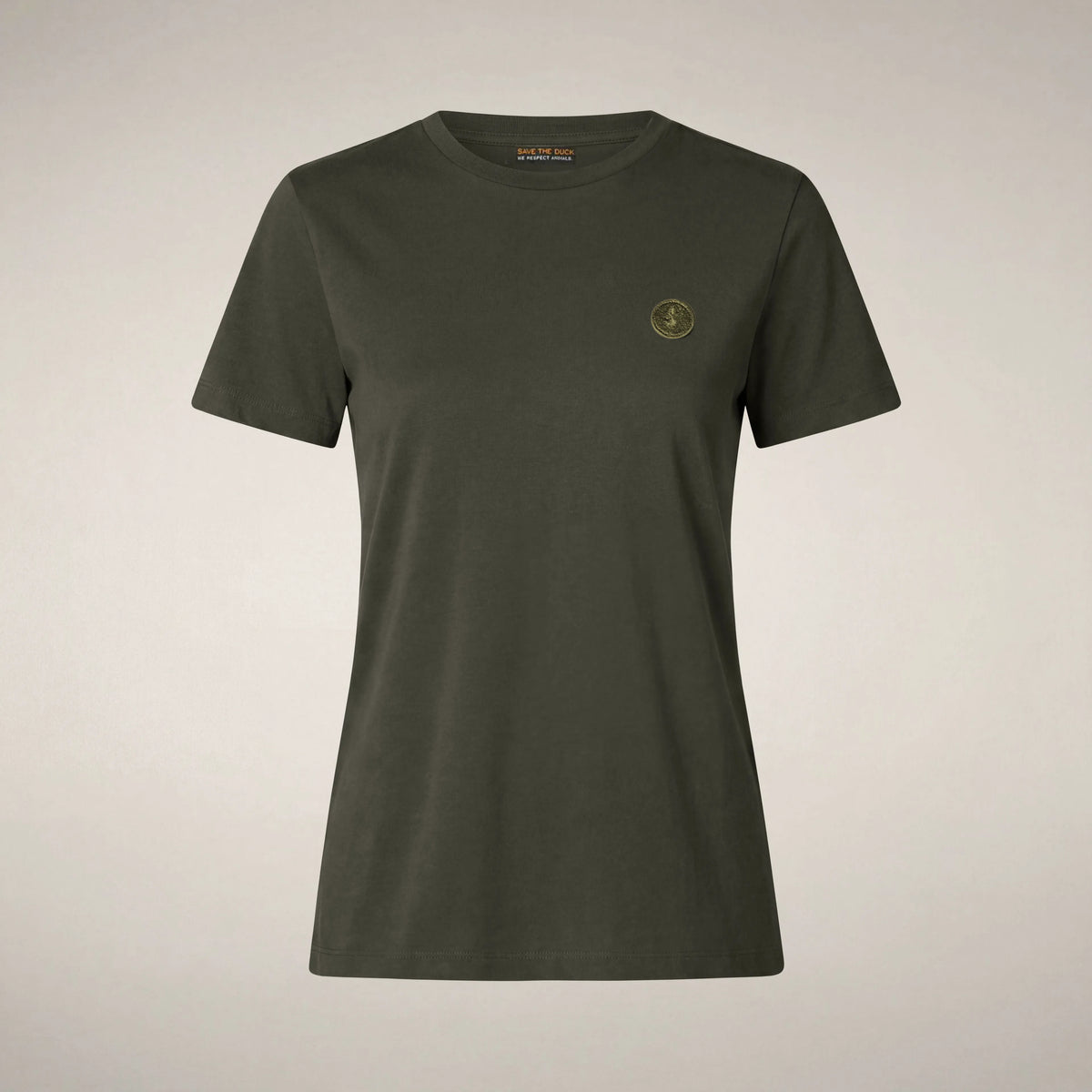 Snake Green