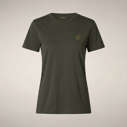 Snake Green