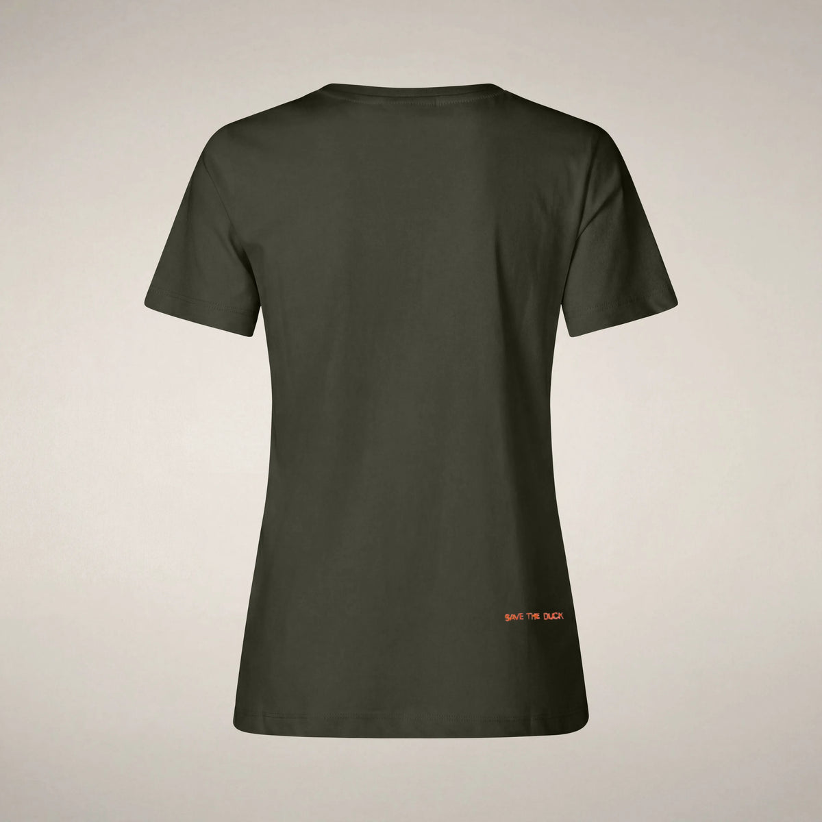 Snake Green