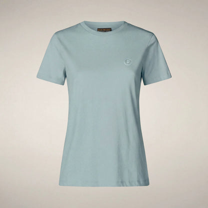 Island Blue