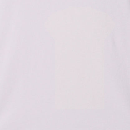Opal Lilac with Milano print