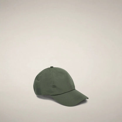 thyme green