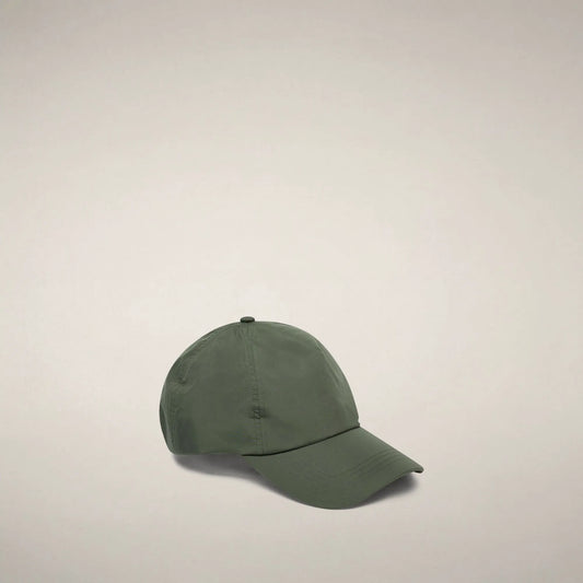 thyme green