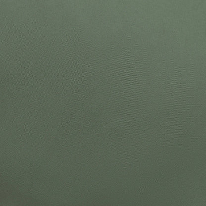 thyme green