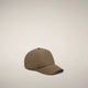 Khaki Brown