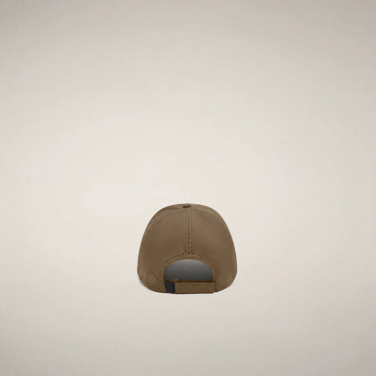 Khaki Brown