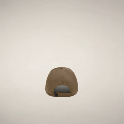 Khaki Brown