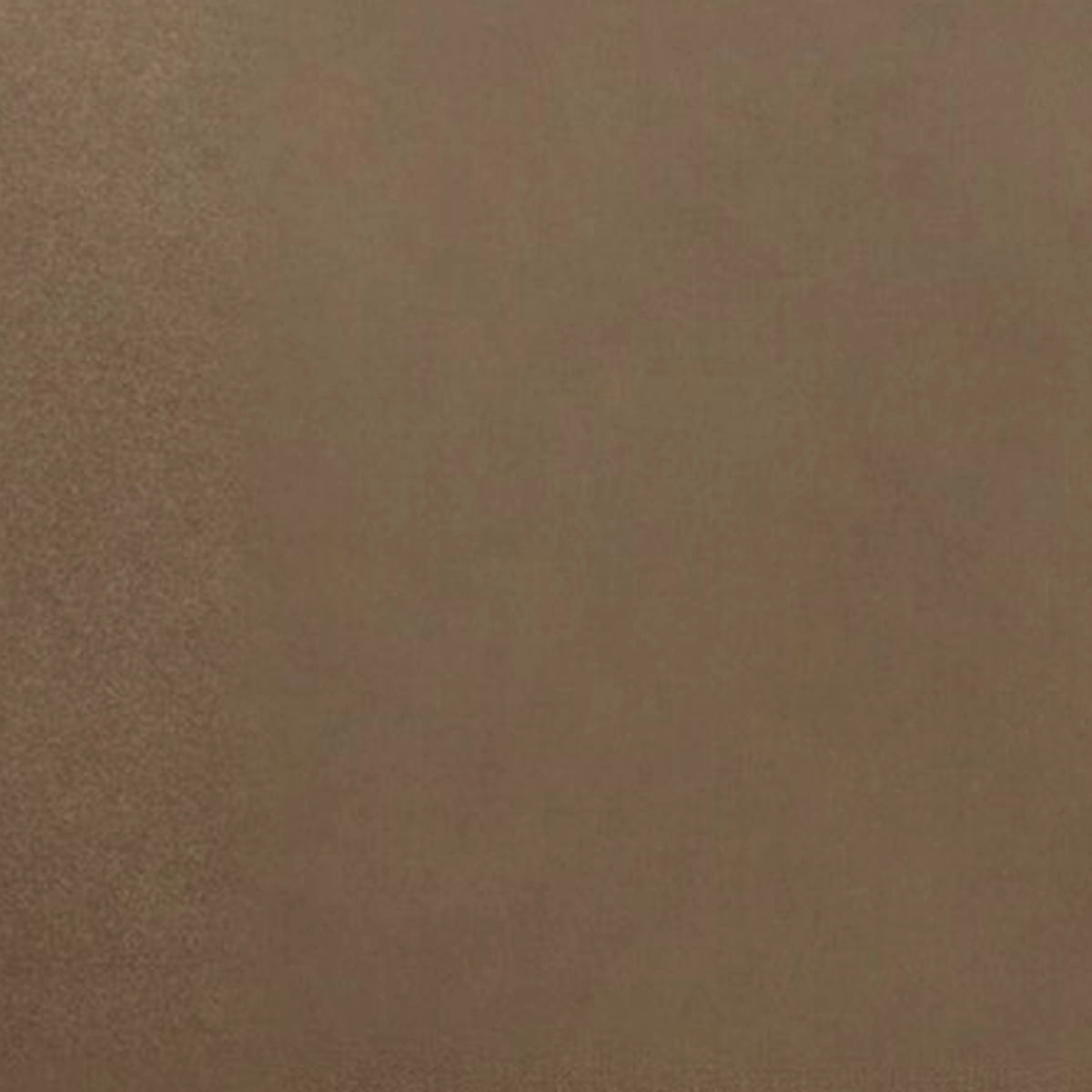 Khaki Brown