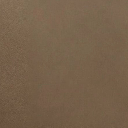 Khaki Brown