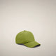 Citron Green