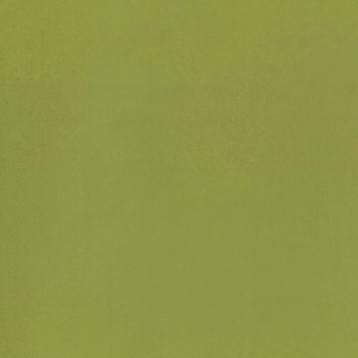 Citron Green