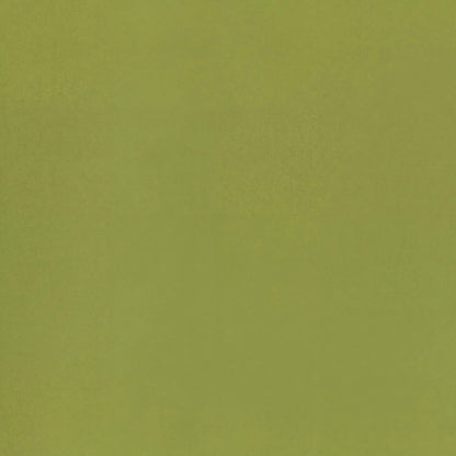 Citron Green
