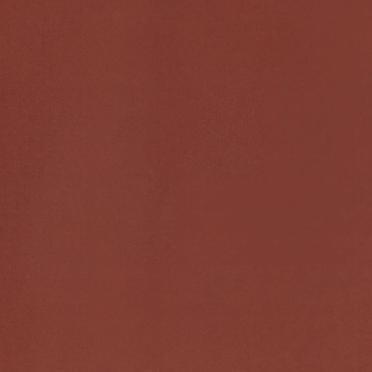 Sienna Red