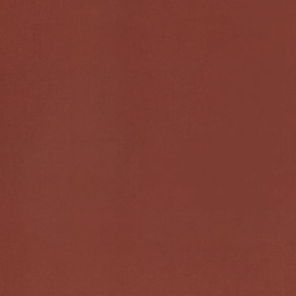 Sienna Red