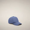 Cornflower Blue