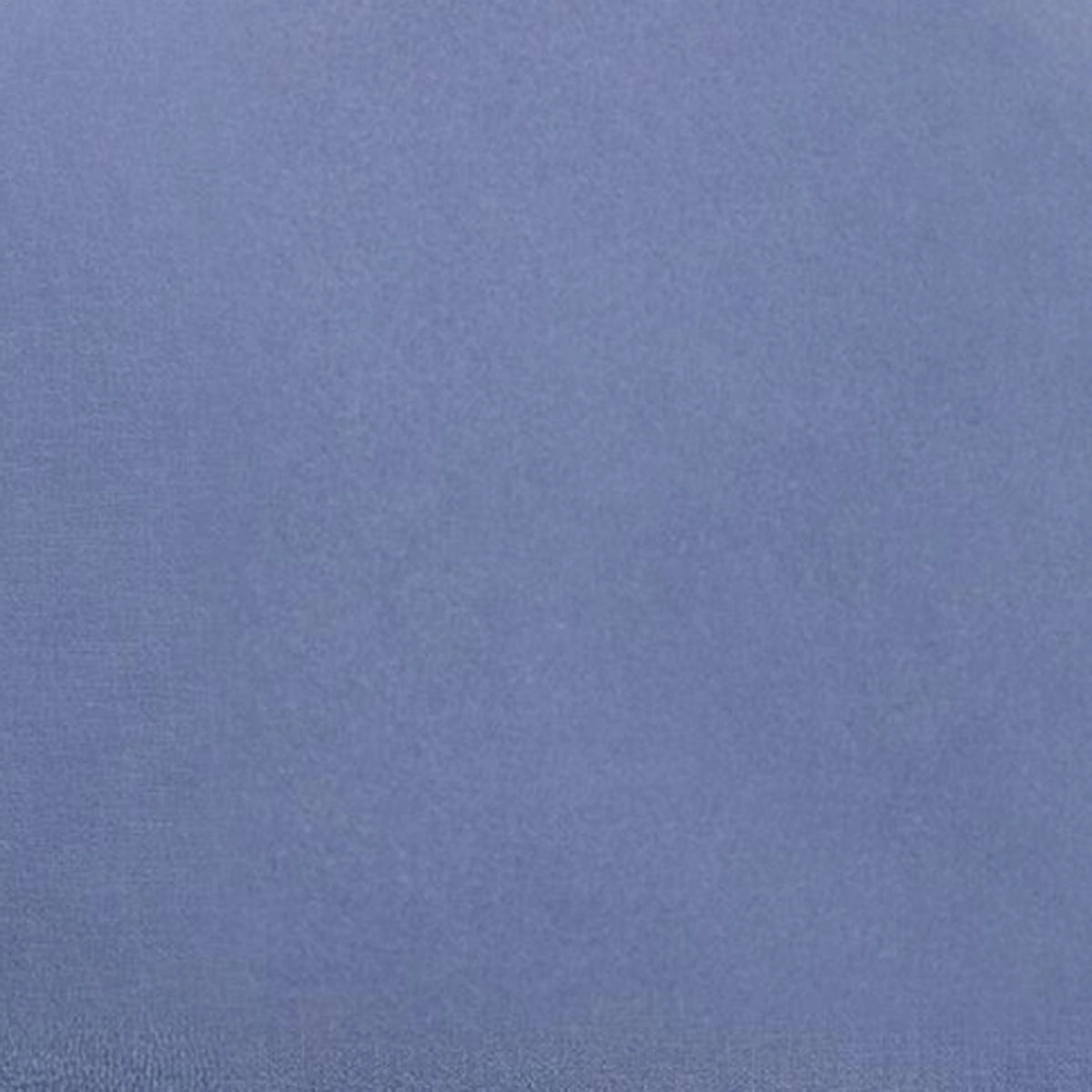 Cornflower Blue