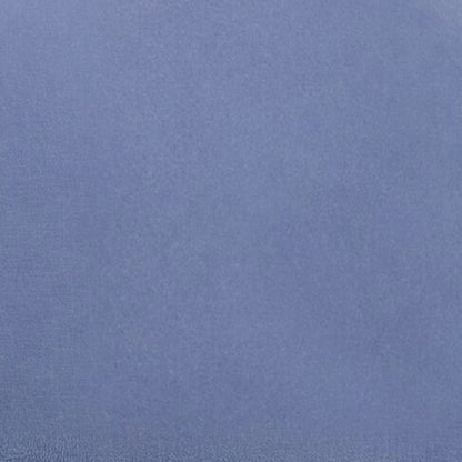 Cornflower Blue