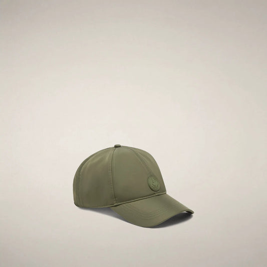 dusty olive