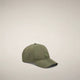 dusty olive