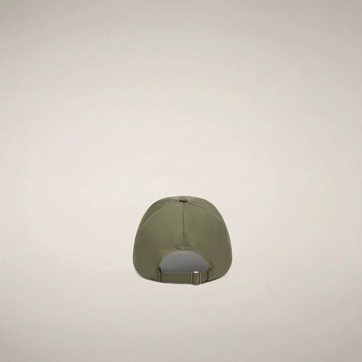 dusty olive