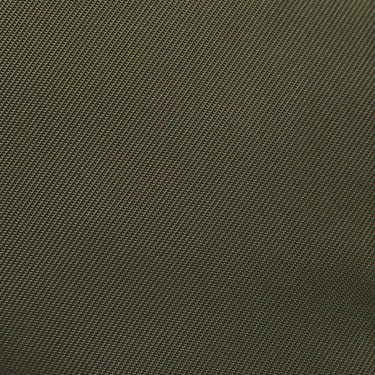 dusty olive