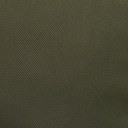 dusty olive