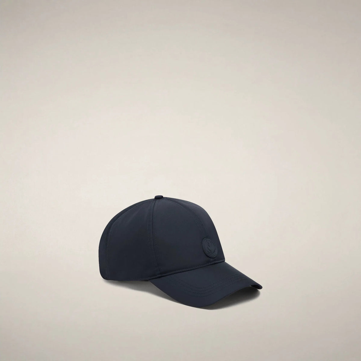blue black