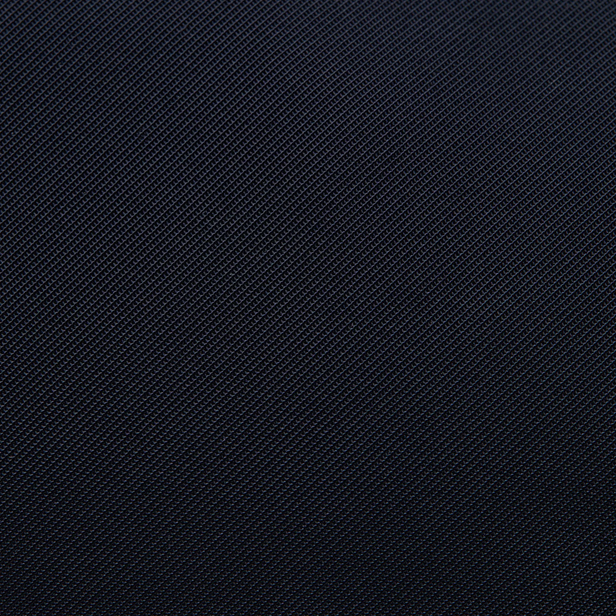 blue black