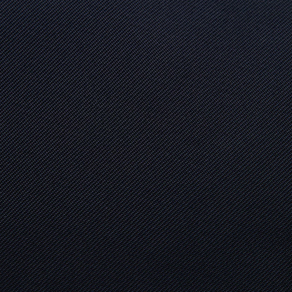 blue black