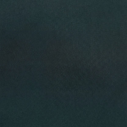 Salamander Green