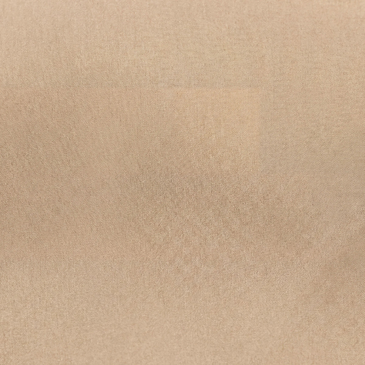 Marzipan Cream