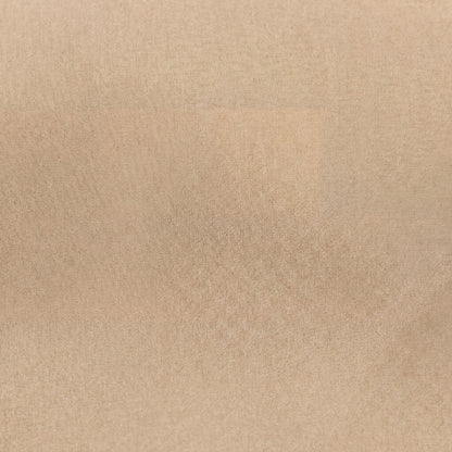 Marzipan Cream