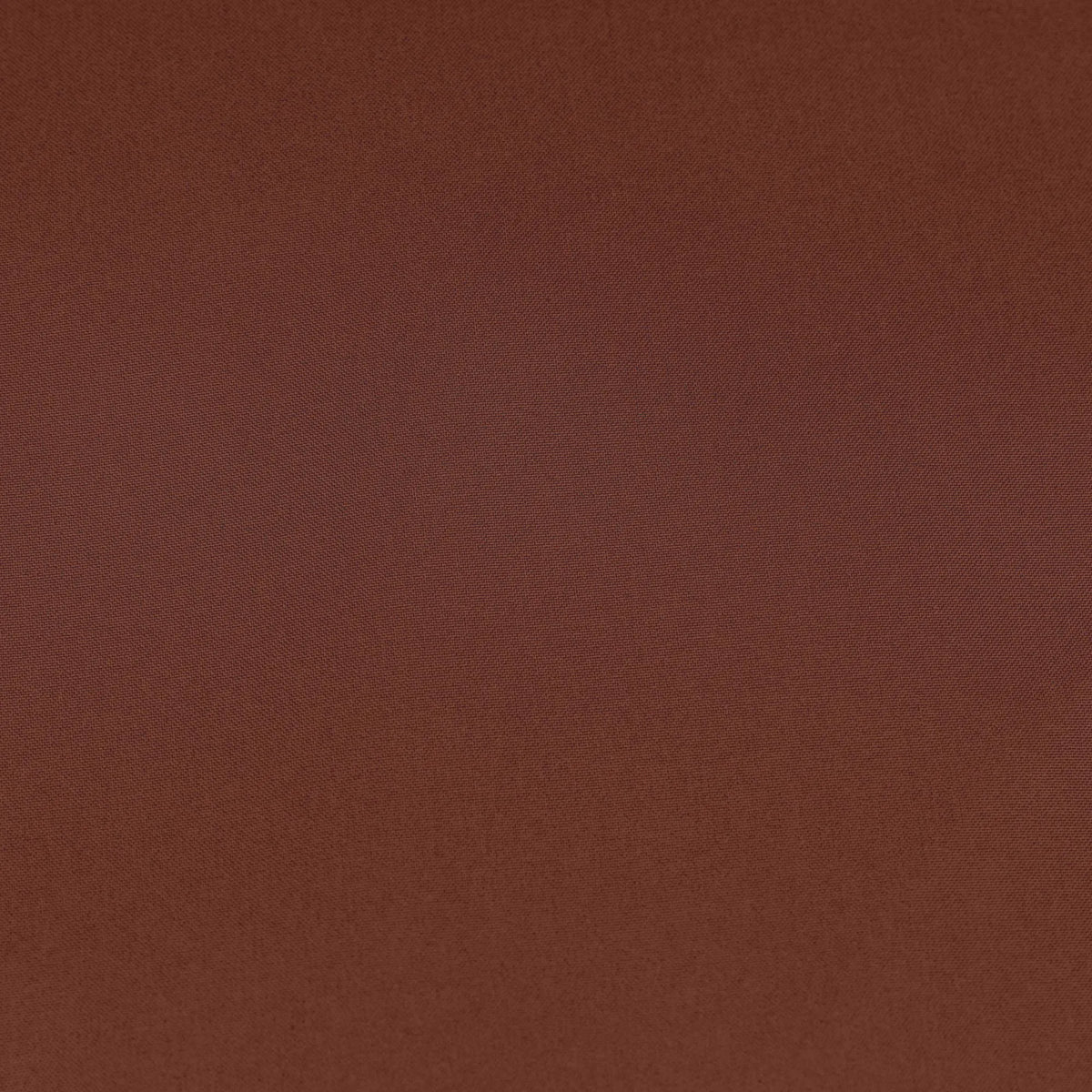 Sienna Red
