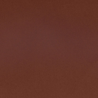Sienna Red