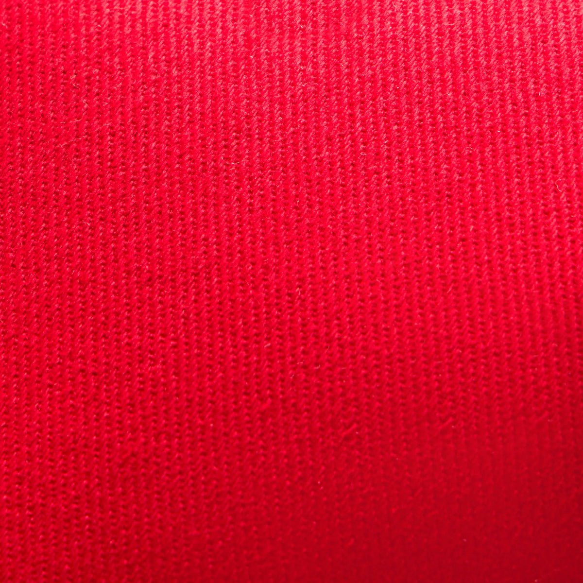 Jack Red with New York print