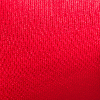 Jack Red with New York print
