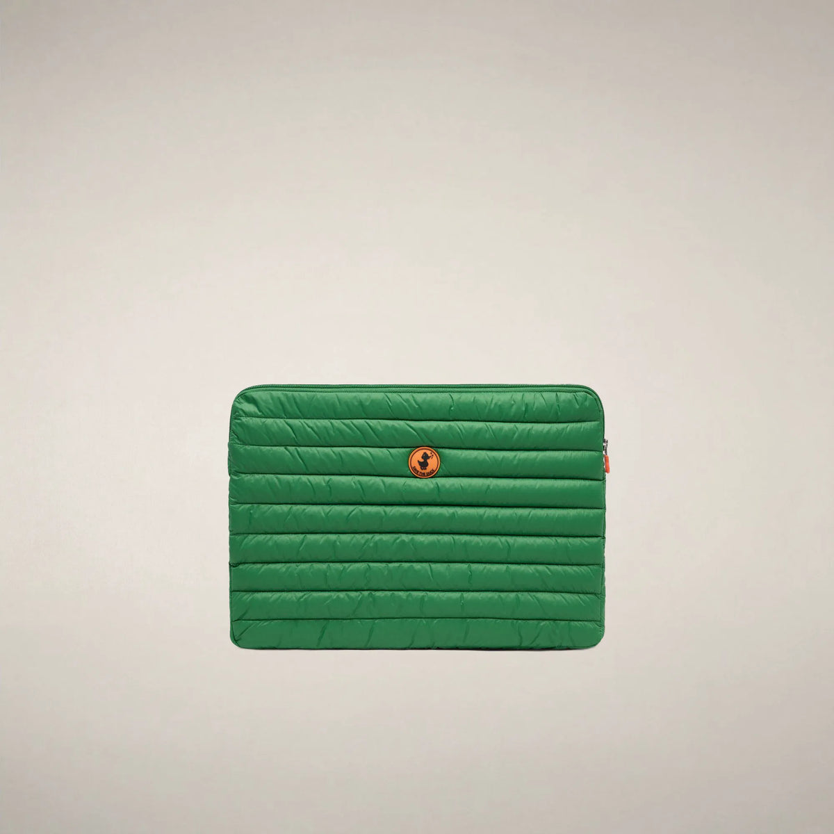 rainforest green