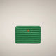 rainforest green
