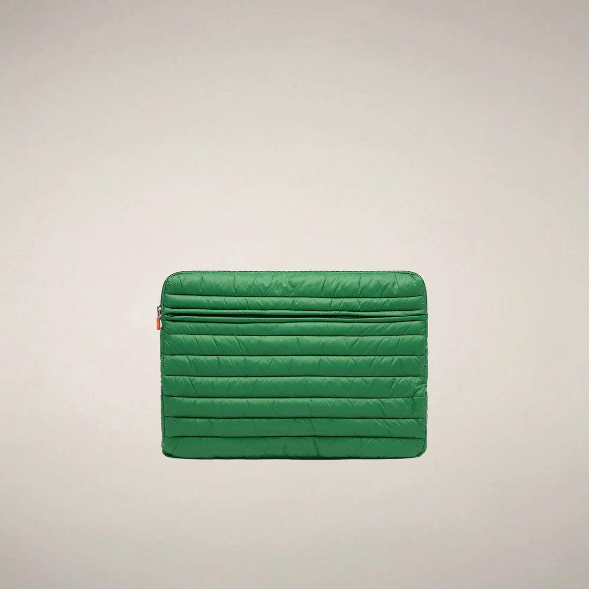 rainforest green