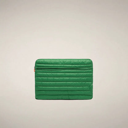 rainforest green