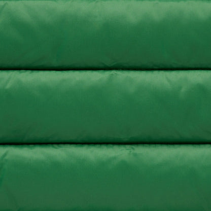 rainforest green