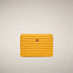 beak yellow