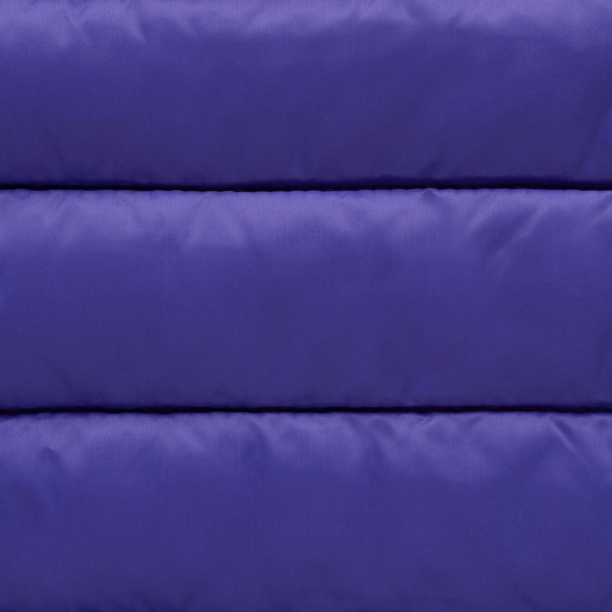 deep purple