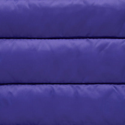 deep purple