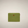 Citron Green