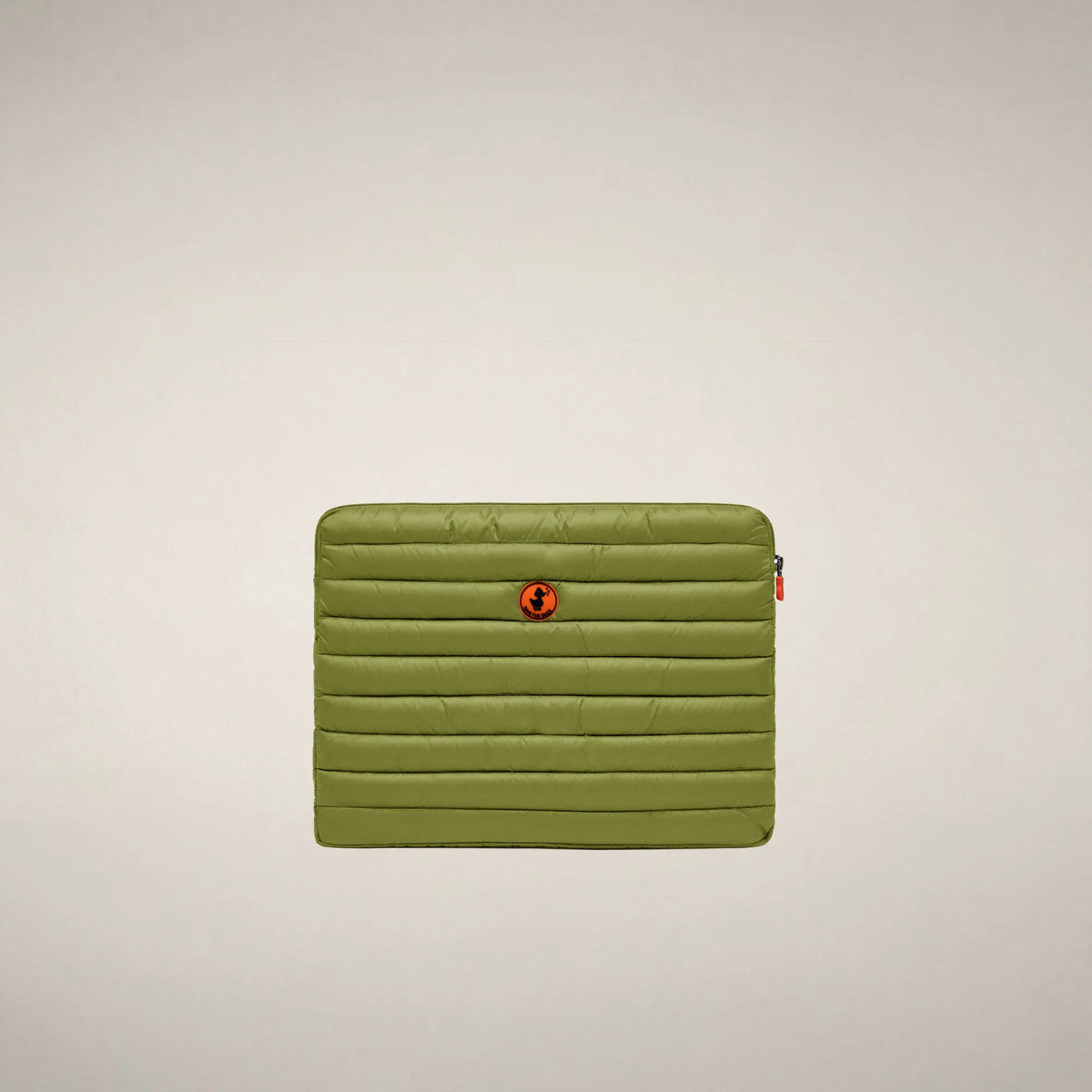 Citron Green
