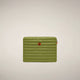 Citron Green