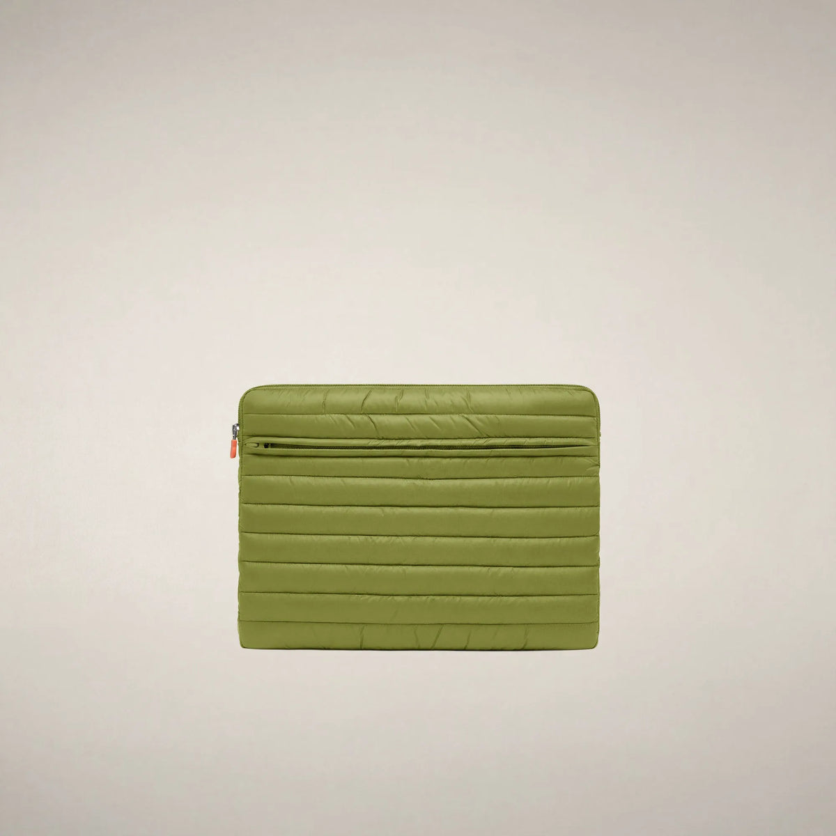 Citron Green