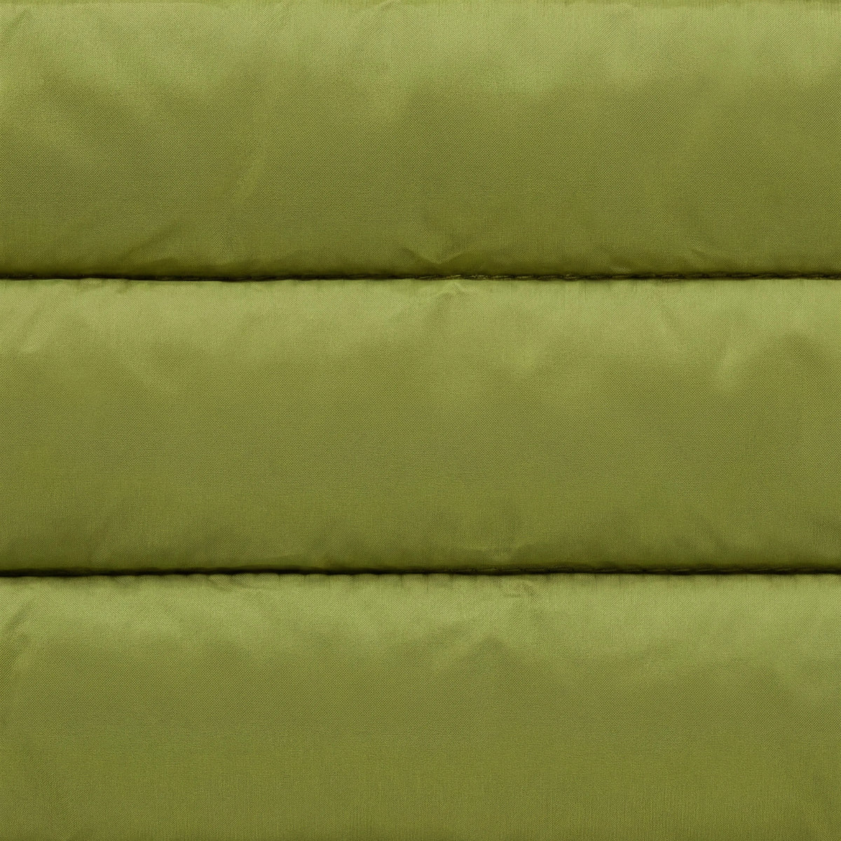 Citron Green